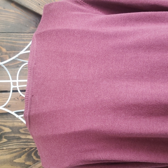 Chadwick - Picture 6 of 11